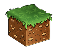 Minecraft Dynamic Map